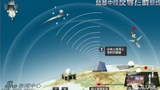 Trung Quốc có radar siêu xa, đe dọa "lột trần" tên lửa đạn đạo Mỹ
