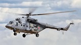 Philippines xác nhận mua thành công 17 trực thăng từ Nga