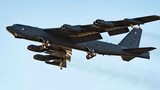 B-52 của Mỹ “án binh bất động” giữa xung đột Nga - Ukraine