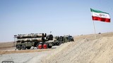 Lý do Iran không cần tên lửa phòng không từ Nga