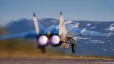 Mỹ từng vất vả tìm cách khắc chế MiG-25 ra sao? (1)