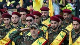 Hezbollah, lực lượng bóng tối đe dọa thổi bùng chiến tranh Trung Đông