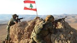 Quân đội Lebanon có đủ sức đẩy lui cuộc tấn công của Israel?