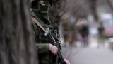 Chiến dịch Crimea cho thấy sự “lột xác” của Quân đội Nga