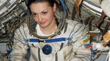 Nga đưa phụ nữ lên vũ trụ sau 17 năm