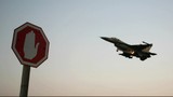 Mỹ sẽ lập vùng cấm bay ở Syria?