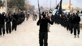 Nhà nước Hồi giáo mở thêm mặt trận mới cạnh Baghdad