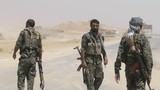 Tâm sự của cựu binh Mỹ chiến đấu chống IS với người Kurd