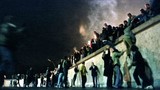 Vẫn tồn tại “Bức tường Berlin” giữa 2 miền nước Đức?