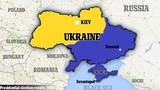 Nga đưa quân sang Ukraine: Không phải để tấn công tổng lực?