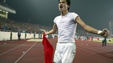 Sống lại giây phút ĐT Việt Nam vô địch AFF Cup 2008