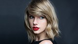 Taylor Swift tung clip hot mừng sinh nhật thứ 25 