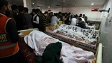 Vì sao khủng bố Taliban giết hại học sinh ở Pakistan?