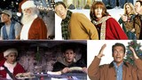 10 bộ phim Noel hay nhất mọi thời đại