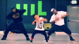 Thán phục màn nhảy hiphop cực đỉnh của cậu bé 8 tuổi