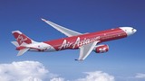 Video mô phỏng đường đi của máy bay Air Asia mất tích 