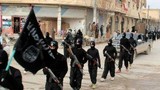 IS tấn công chớp nhoáng: 17 người chết