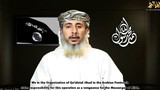 Al-Qaeda kêu gọi tấn công Mỹ và phương Tây