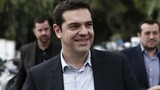Bầu cử ở Hi Lạp: Hy vọng đổi thay
