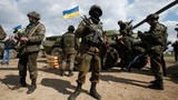 DPR: “Nồi hầm thịt” Debaltsevo tập trung gần 10.000 lính Ukraine