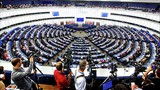 EU hoãn các lệnh trừng phạt mới dành cho Nga