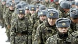 Lầu Năm Góc chuẩn bị gửi chuyên gia quân sự tới Ukraine