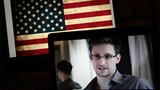 Edward Snowden sẵn sàng quay lại Mỹ