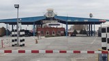 Lính Ukraine đầu tiên bị bắt vì “vi phạm lời thề" ở Crimea