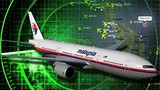 Mở rộng khu vực tìm kiếm MH370