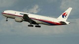 Thảm kịch MH370 sẽ mãi là bí ẩn?