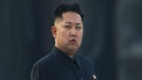 Triều Tiên bác bỏ đàm phán hạt nhân kiểu Iran