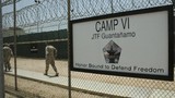 Vì sao Mỹ không muốn trả lại Guantanamo cho Cuba?