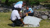  Chuyến bay MH370: Hết hy vọng người thân còn sống 
