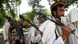 Phiến quân IS dùng tiền mua chuộc chiến binh Taliban