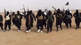 Mỹ thất bại trong việc đào tạo quân Syria chống IS