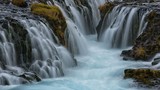 Khám phá những cảnh đẹp mê hồn của Iceland