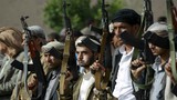 Yemen bắn tên lửa đạn đạo vào Ả-rập Xê-út