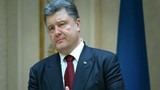 Mỹ có lật đổ Tổng thống Ukraine Petro Poroshenko?