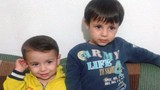 Thổ Nhĩ Kỳ bắt 4 nghi can vụ em bé Syria chết đuối