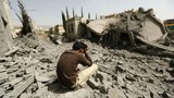 Yemen: Nổ kho vũ khí, 50 lính liên quân Ả-rập thiệt mạng