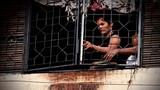 Tủi nhục cuộc sống gái mại dâm trong khu đèn đỏ khét tiếng Ấn Độ