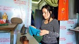 Báo ngoại trầm trồ trước siêu năng lực của người phụ nữ Việt
