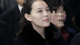 Chân dung người phụ nữ "quyền lực" nhất Triều Tiên
