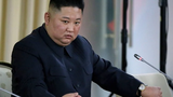 “Nói xấu” ông Putin, Tổng thống Mỹ bị Triều Tiên chỉ trích