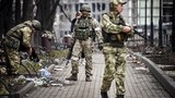 Nội dung tối hậu thư Nga gửi “những binh sĩ cuối cùng” của Ukraine