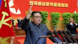 Triều Tiên tuyên bố chiến thắng COVID-19 sau 3 tháng bùng dịch 