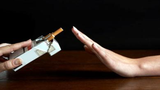 5 cách bỏ thuốc lá hiệu quả có thể bạn chưa biết