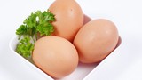 12 điều bạn có thể làm với một quả trứng
