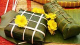 Những truyền thống về Tết cổ truyền Việt Nam bạn nên biết