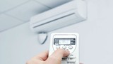 5 “chiêu” tiết kiệm điện điều hòa gấp 10 lần bình thường